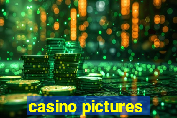 casino pictures