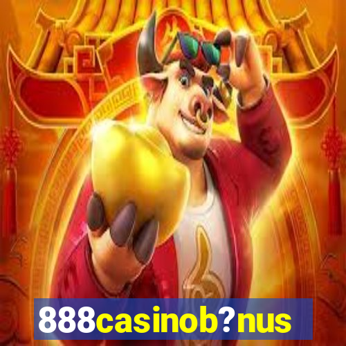 888casinob?nus