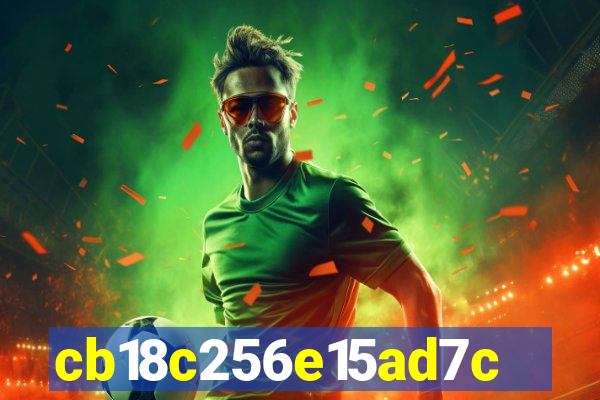 19bet.com plataforma