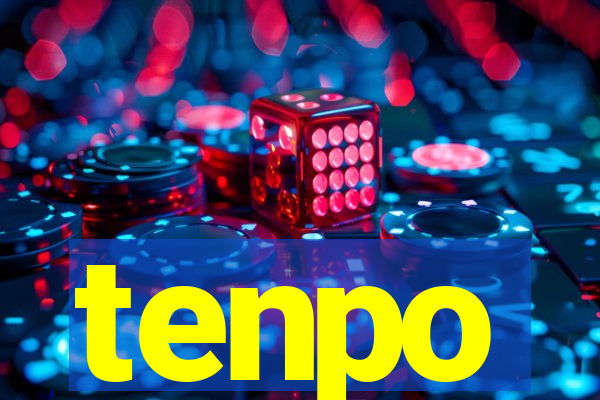 tenpo