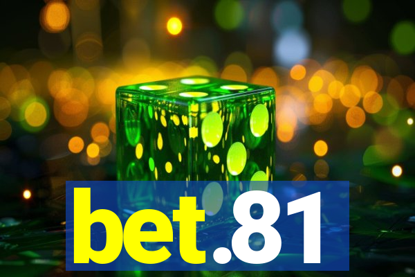 bet.81