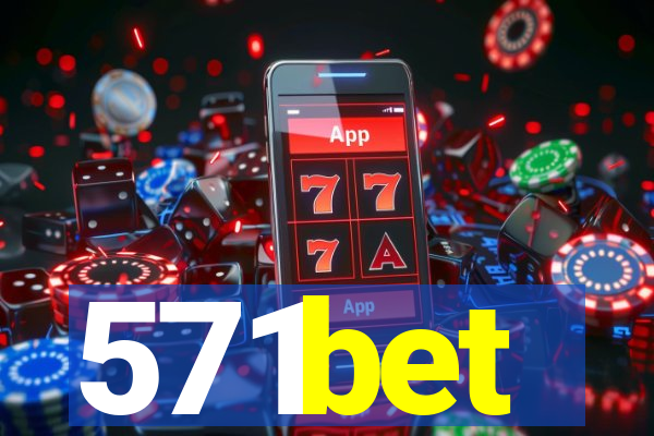 571bet