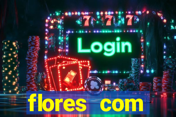 flores com significados tristes