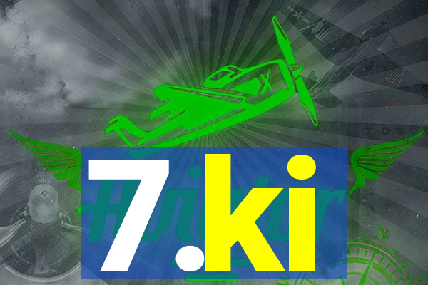 7.ki