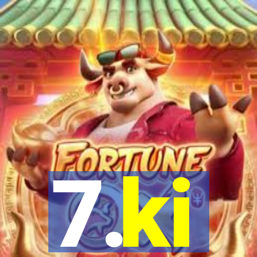 7.ki