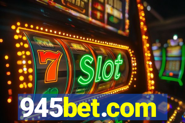 945bet.com