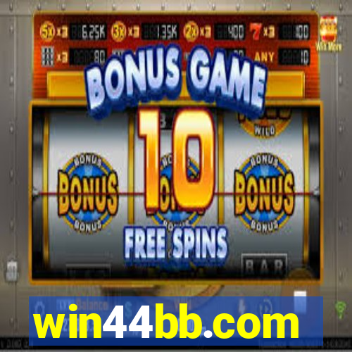 win44bb.com