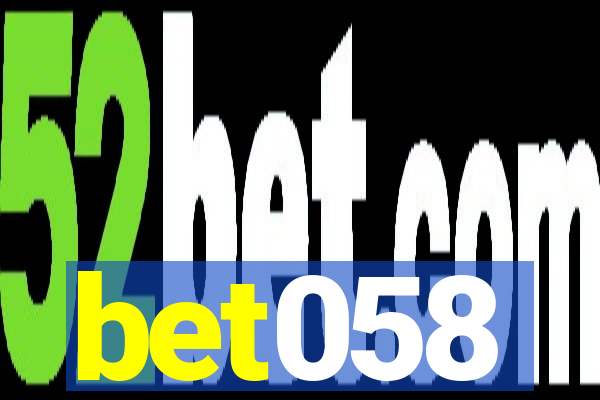 bet058