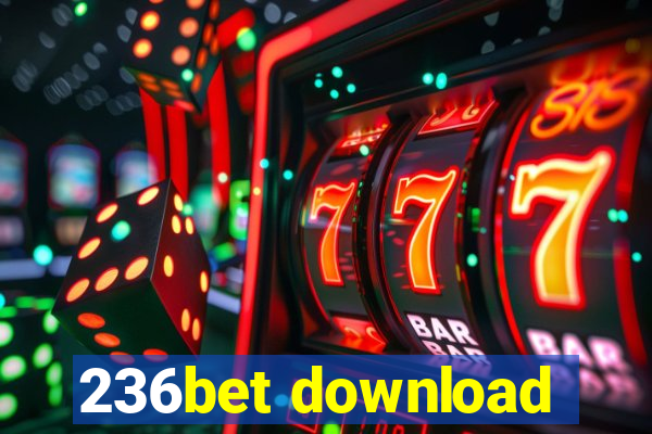 236bet download