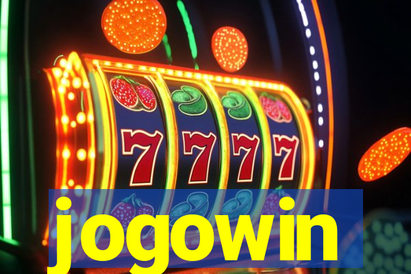 jogowin