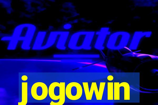 jogowin