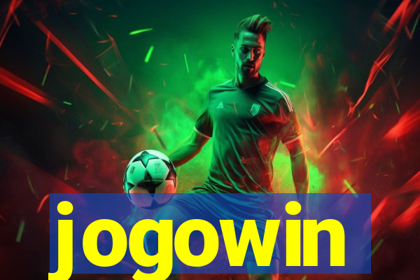 jogowin