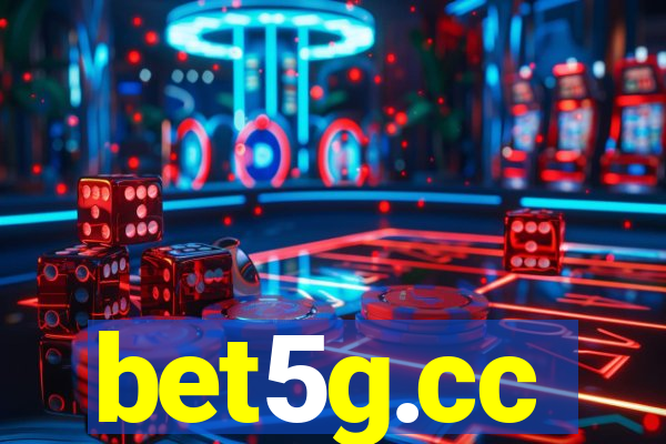 bet5g.cc