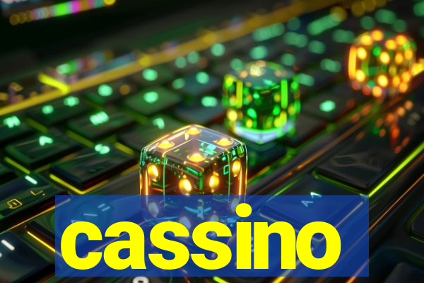 cassino internacional online