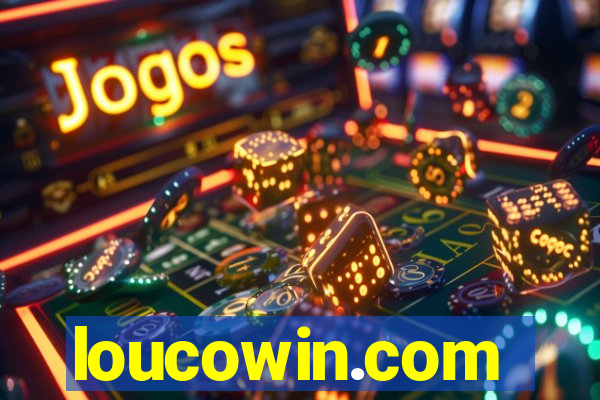 loucowin.com