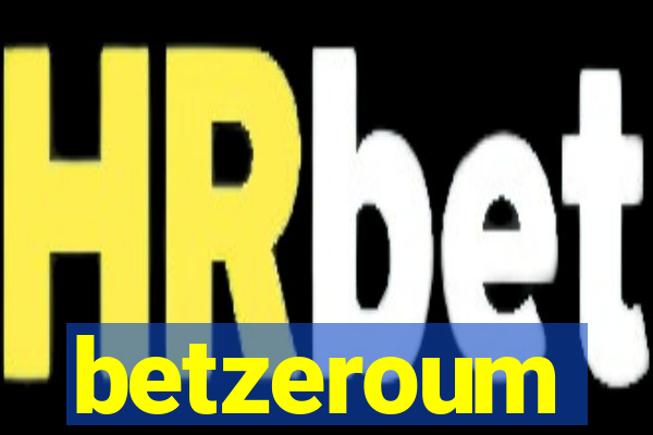 betzeroum