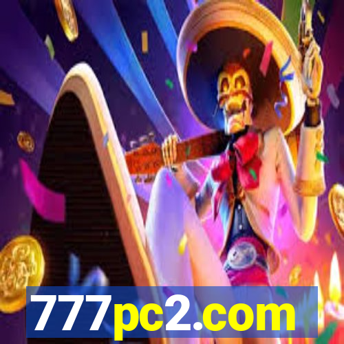 777pc2.com