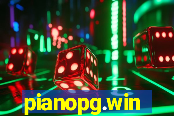 pianopg.win