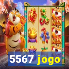 5567 jogo