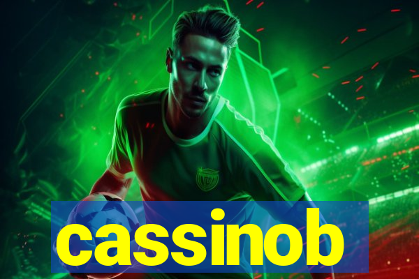 cassinob