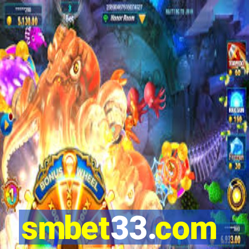 smbet33.com