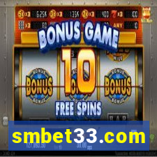 smbet33.com