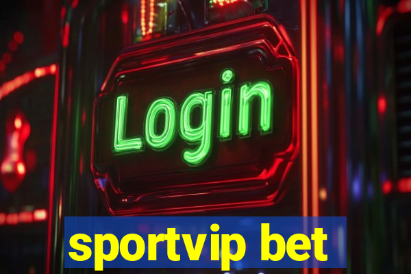 sportvip bet