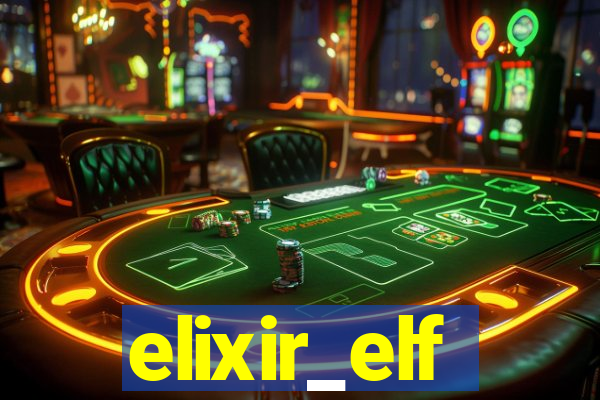 elixir_elf