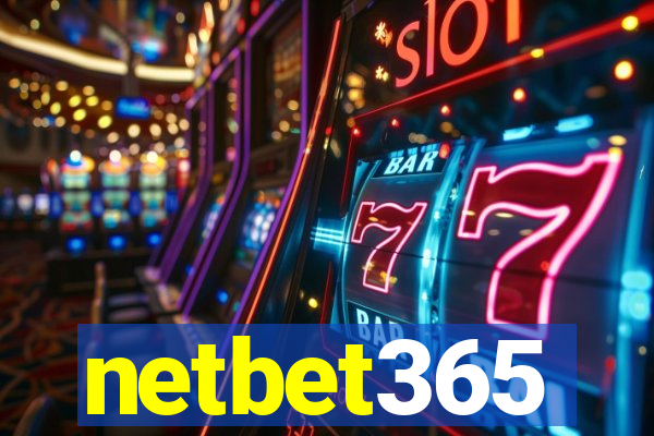 netbet365