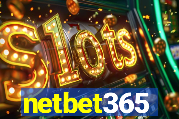 netbet365