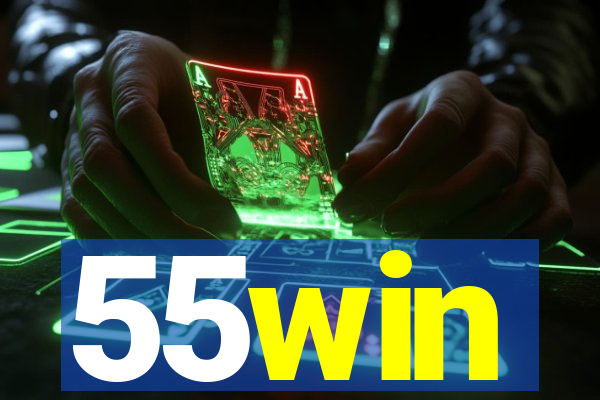 55win