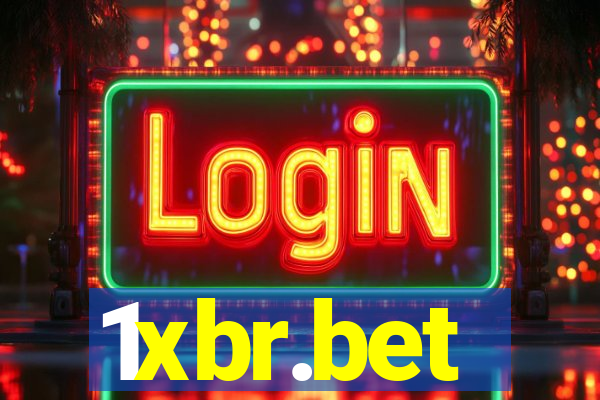 1xbr.bet