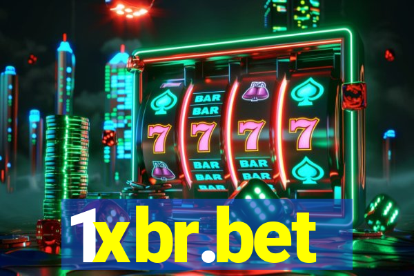 1xbr.bet