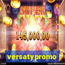 versatypromo