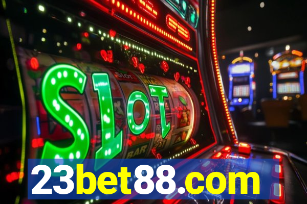 23bet88.com