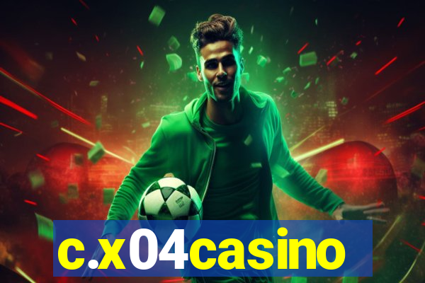 c.x04casino