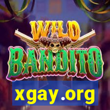 xgay.org