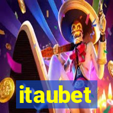 itaubet