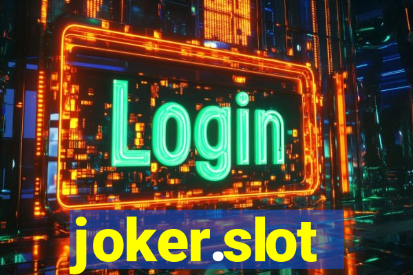 joker.slot