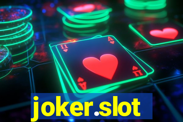 joker.slot