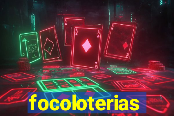 focoloterias