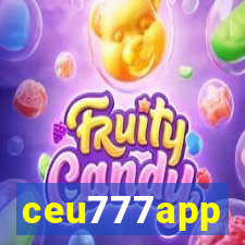 ceu777app