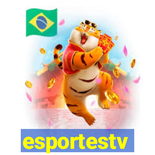 esportestv