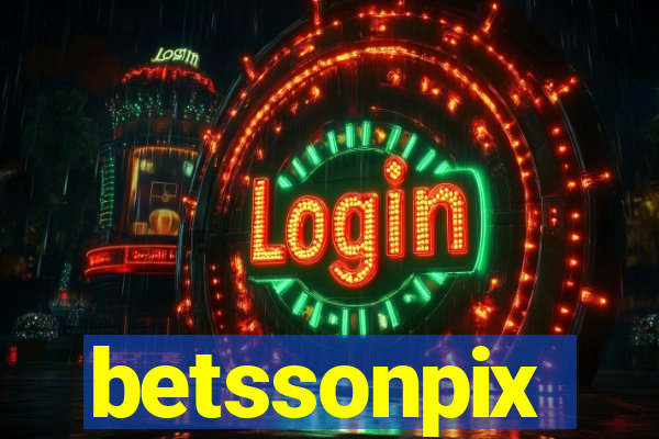 betssonpix