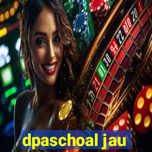 dpaschoal jau