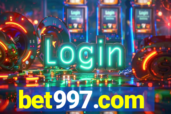 bet997.com