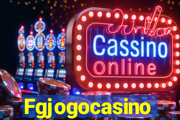 Fgjogocasino