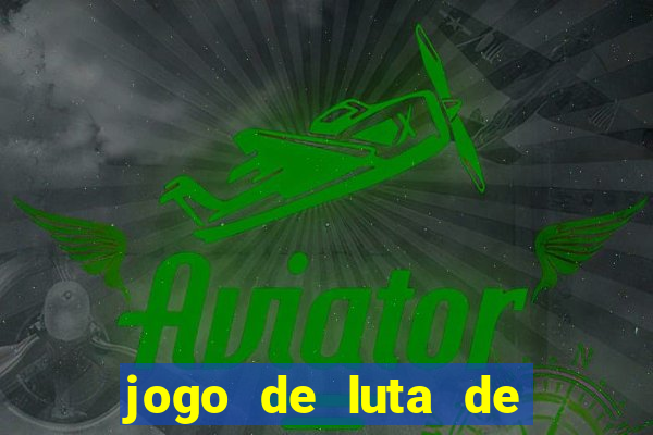 jogo de luta de mulher pelada