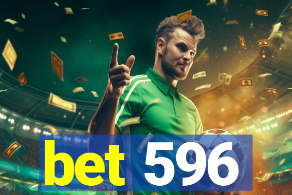 bet 596