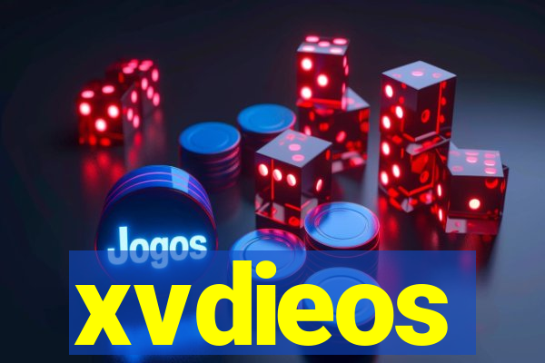 xvdieos